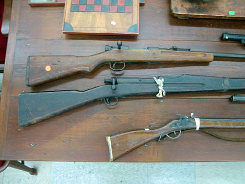 324mba75