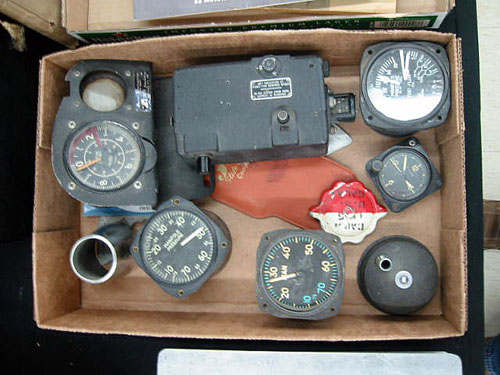 324mba81