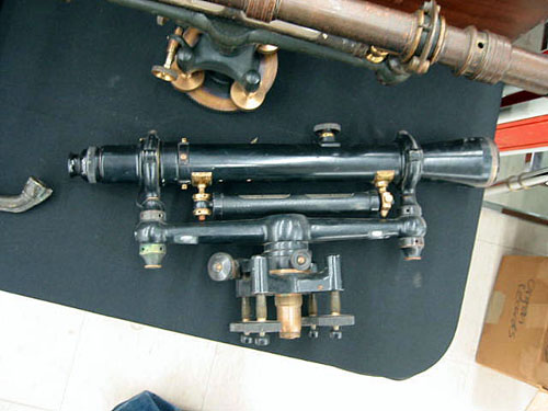 324mba82