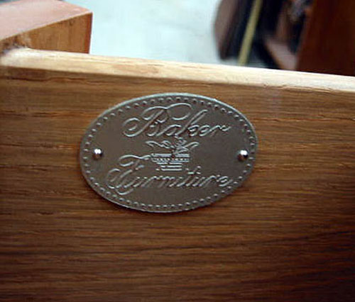 28aprilmba08