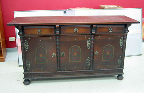 28aprilmba23