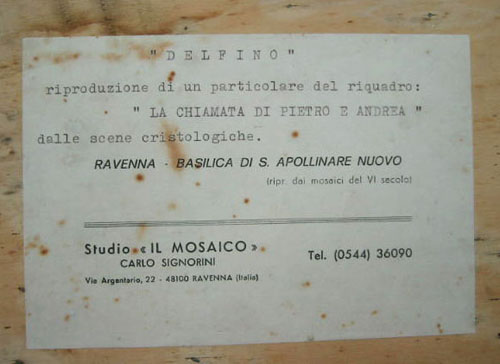 28aprilmba68