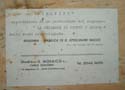 28aprilmba68