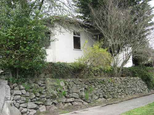 CIMG2259