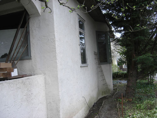 CIMG2262
