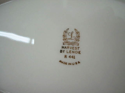 616mba89
