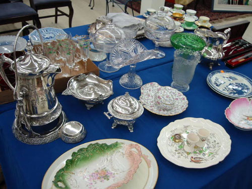 623mba72