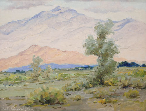 105