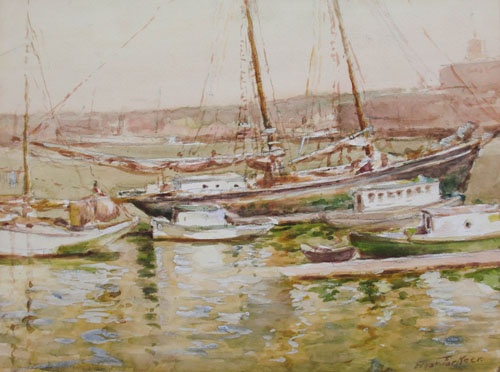 112