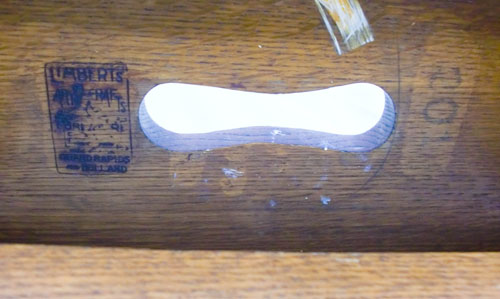 CIMG3058