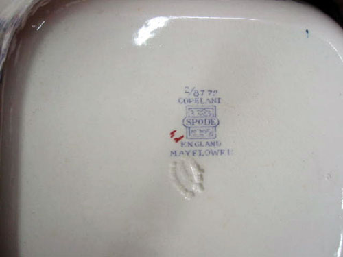 721mba087