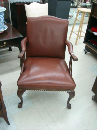 721mba097