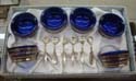 721mba036