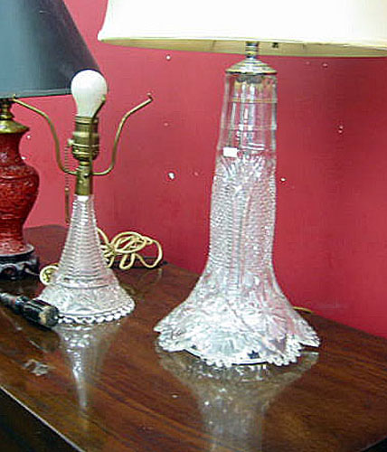 4augmba032