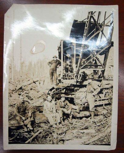 4augmba056