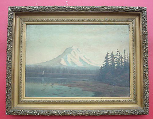 4augmba075