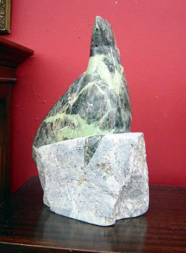 4augmba079