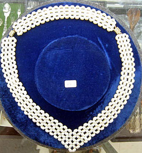 4augmba080