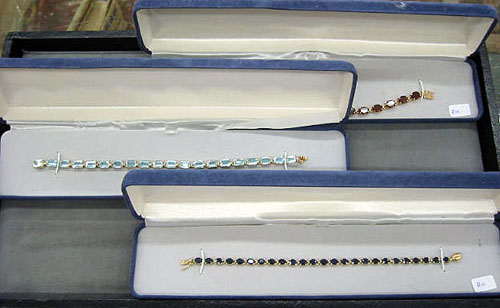 4augmba086
