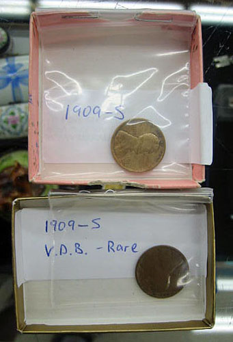4augmba096