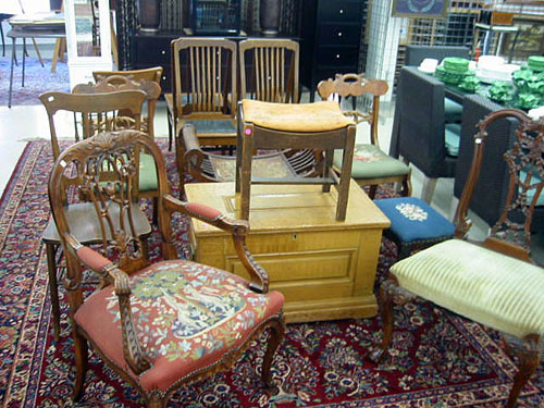 4augmba121