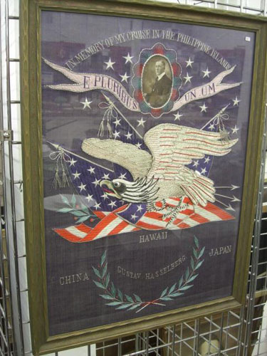 CIMG0747