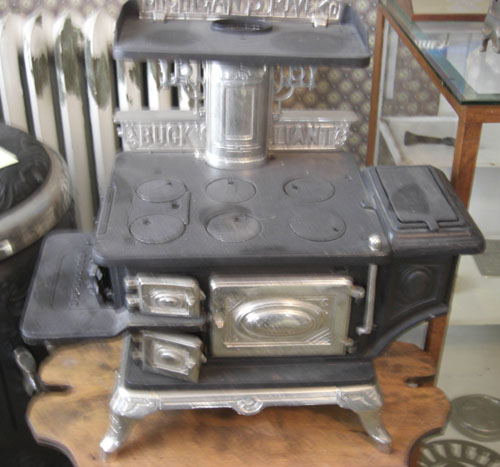 CIMG0252
