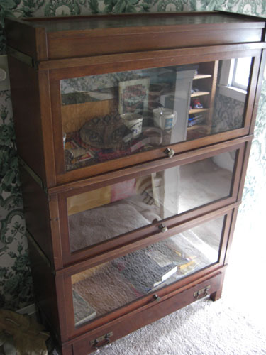 CIMG0266