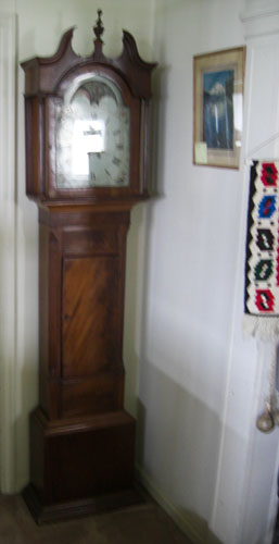 CIMG0268