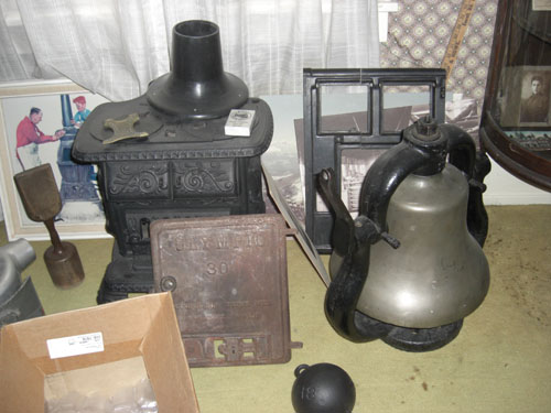 CIMG1893