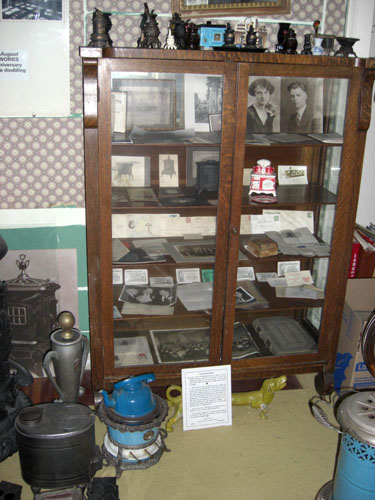 CIMG1896
