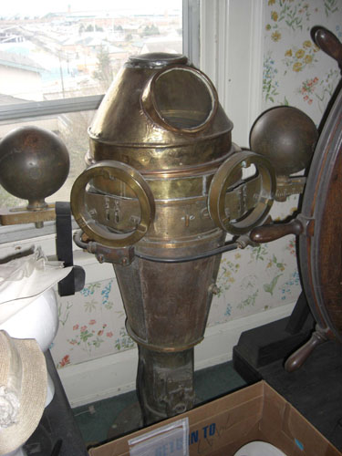 CIMG1900