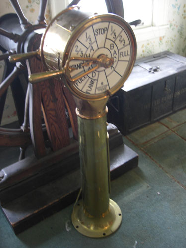 CIMG1900b