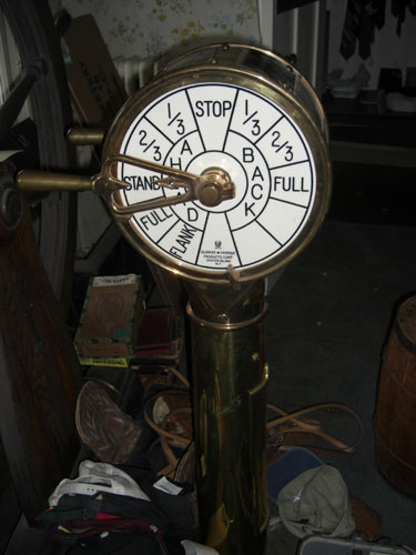 CIMG1900c