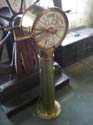 CIMG1900b