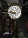 CIMG1900c