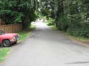 CIMG0275