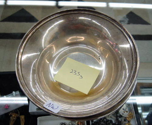908mba126