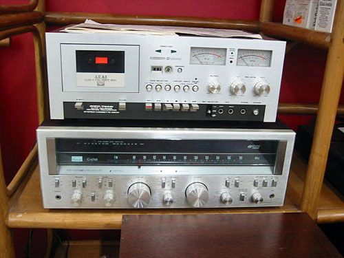 908mba178