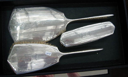 915mba06
