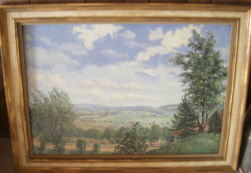 CIMG1246