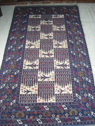 CIMG1275