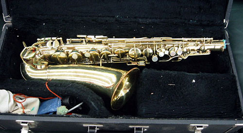 27octmba040