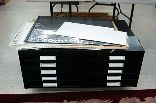 27octmba068