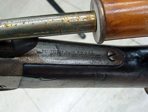 27octmba108