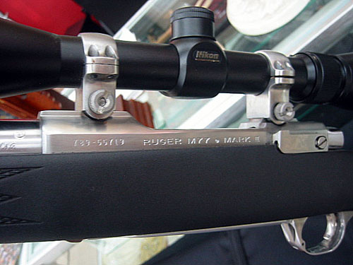 27octmba114