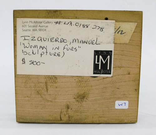 CIMG4392