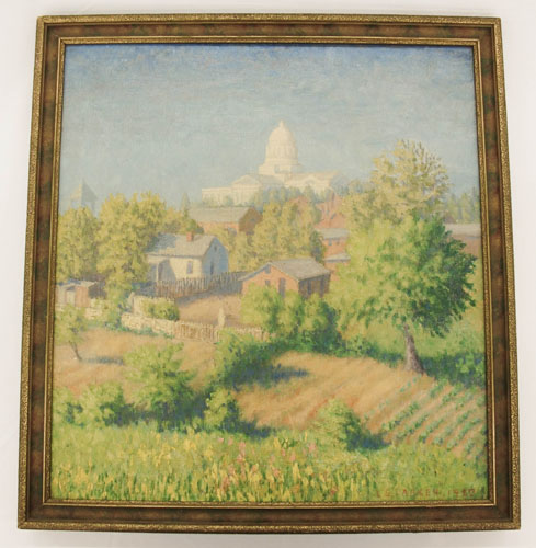 CIMG4533