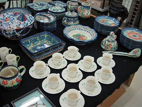 15dec004