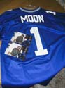 CIMG2644